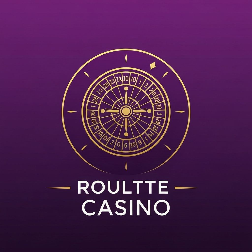 Poker Poker.alabama-Casinos