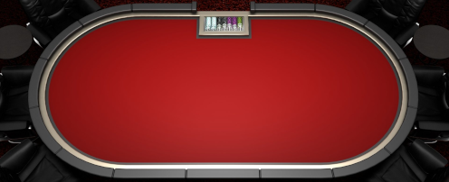 Wind Creek Montgomery